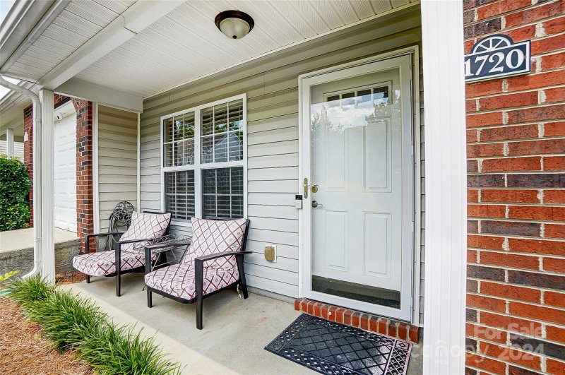 Property image 3 at 1720 Hidden Creek Drive, Rock Hill, SC 29732