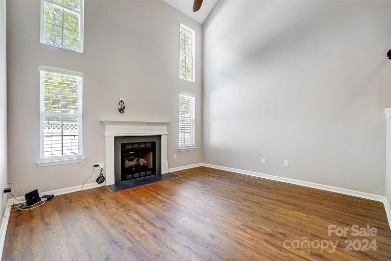 Property image 5 at 1720 Hidden Creek Drive, Rock Hill, SC 29732