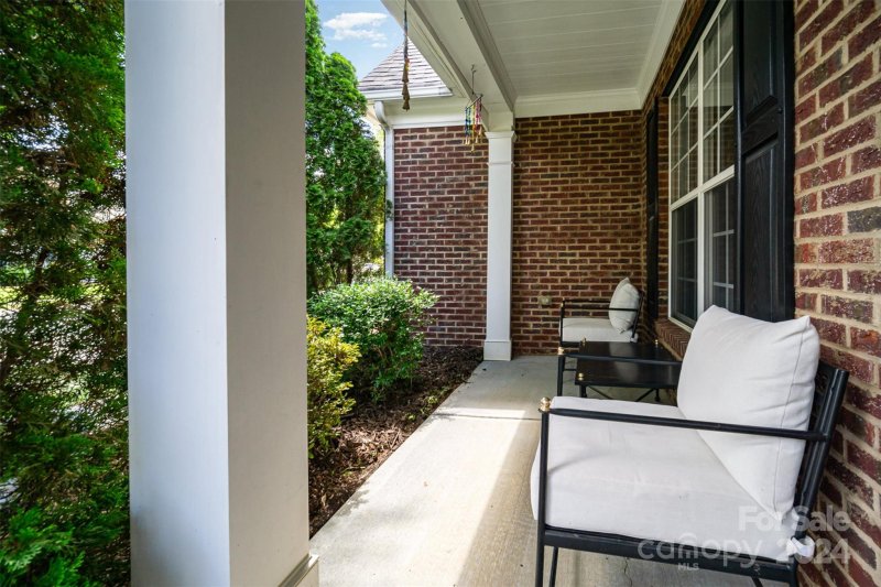 Property image 2 at 1922 Arbor Crest Court, Charlotte, NC 28262