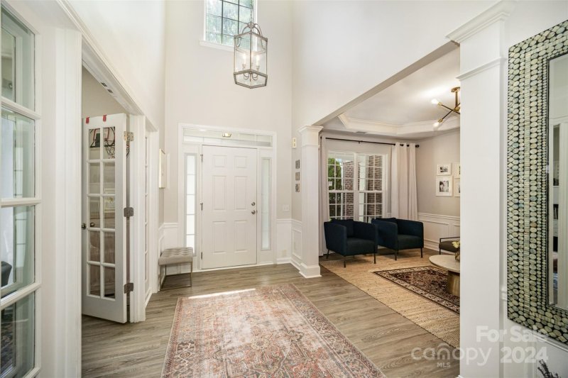 Property image 3 at 1922 Arbor Crest Court, Charlotte, NC 28262