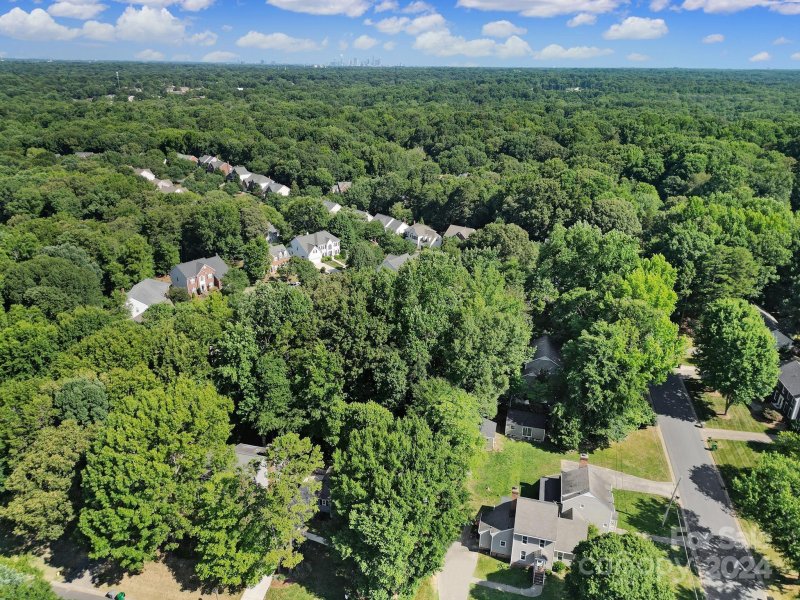 Property image 3 at 7421 Willow Creek Drive, Charlotte, NC 28270