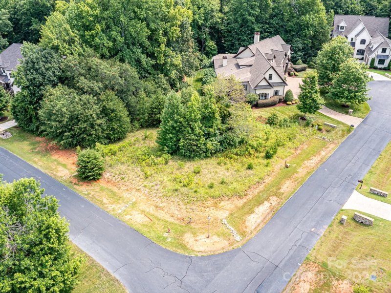 Property image 2 at 7453 Barrington Ridge Drive, Fort Mill, SC 29707