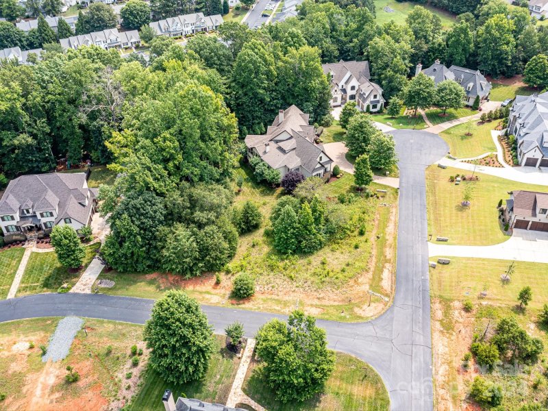 Property image 4 at 7453 Barrington Ridge Drive, Fort Mill, SC 29707