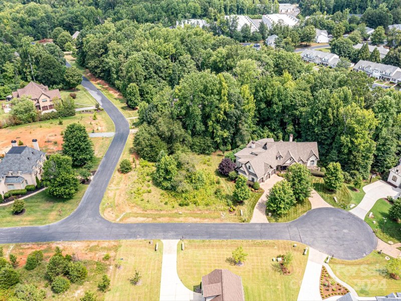 Property image 5 at 7453 Barrington Ridge Drive, Fort Mill, SC 29707