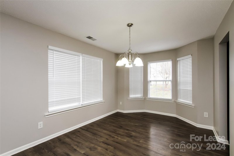 Property image 3 at 2232 Wexford Way, Statesville, NC 28625