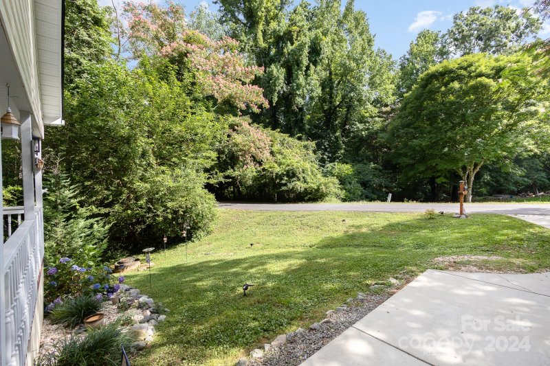 Property image 3 at 34 Southbrook Drive, York, SC 29745