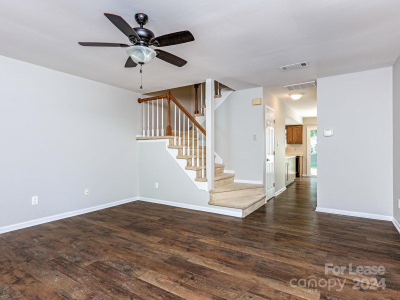 Property image 3 at 9318 Kings Falls Drive, Charlotte, NC 28210