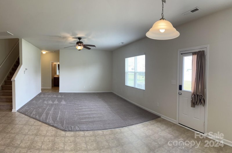 Property image 5 at 1009 Dawn Light Road, Indian Trail, NC 28079