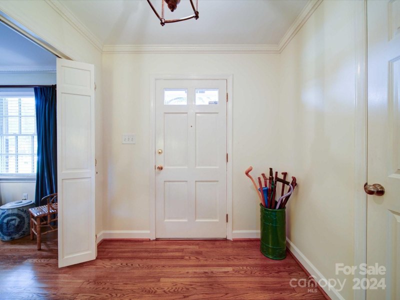 Property image 4 at 1112 Woodvale Avenue, Gastonia, NC 28054