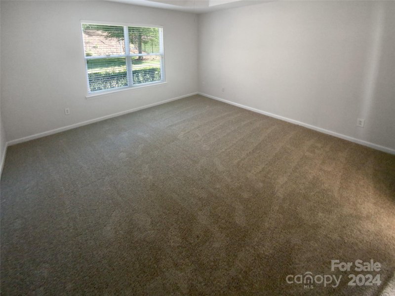 Property image 3 at 5724 Verrazano Drive, Waxhaw, NC 28173