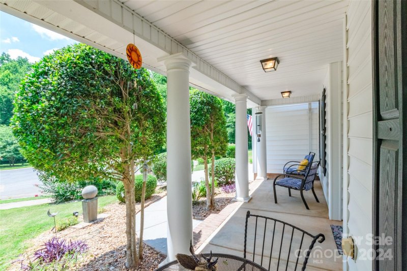 Property image 3 at 636 Cotton Field Road, Rock Hill, SC 29732