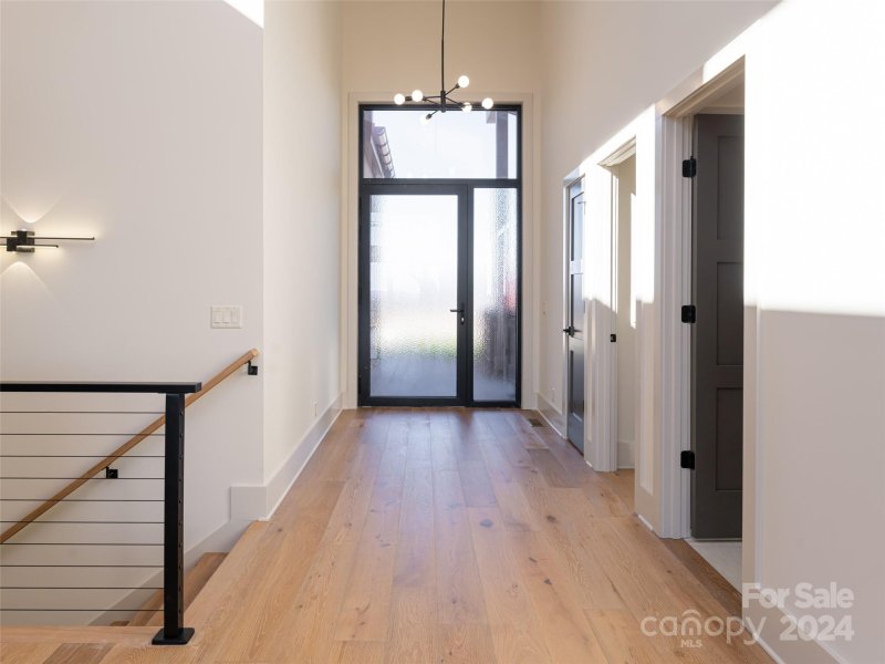 Property image 5 at 26 N Watchman Drive, Hendersonville, NC 28791