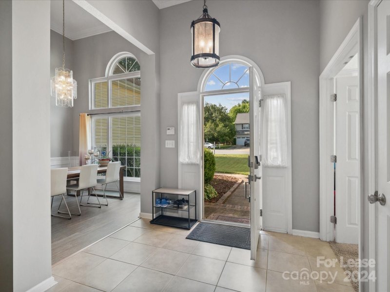 Property image 3 at 151 Samdusky Lane, Mooresville, NC 28117