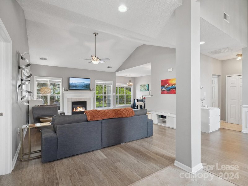 Property image 4 at 151 Samdusky Lane, Mooresville, NC 28117