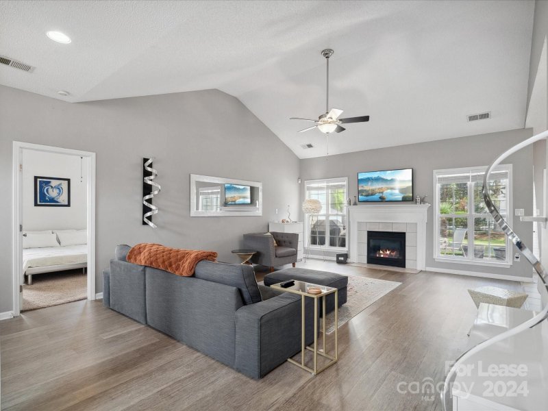 Property image 5 at 151 Samdusky Lane, Mooresville, NC 28117