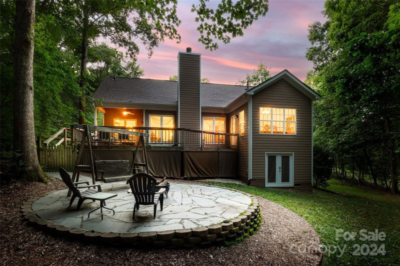 Property image 2 at 9426 Man O War Road, Indian Land, SC 29707