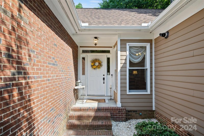 Property image 5 at 9426 Man O War Road, Indian Land, SC 29707