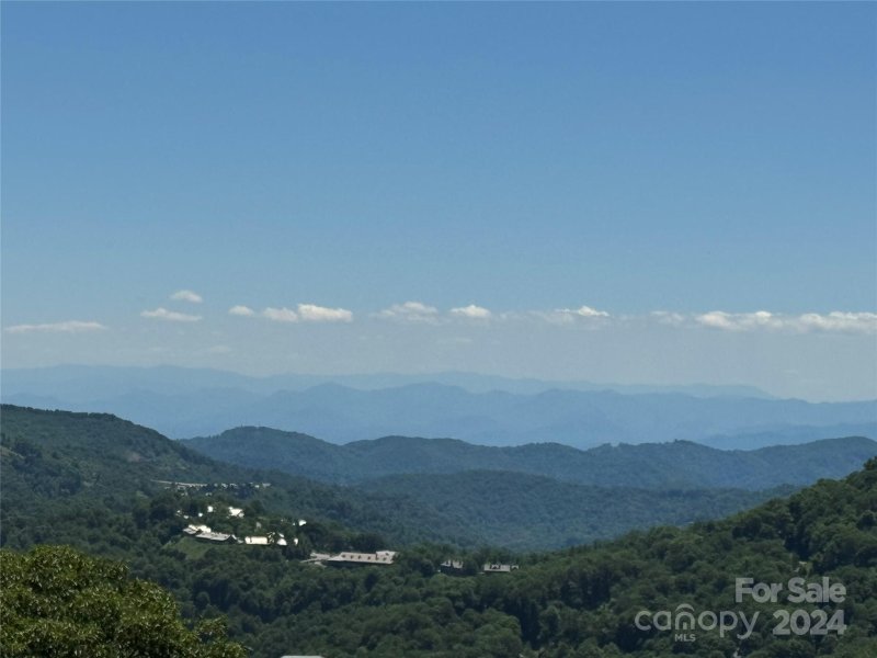 Property image 3 at 346 Birch Springs Lane, Mars Hill, NC 28754