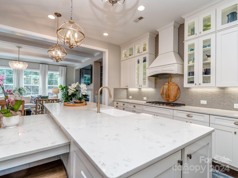 Property image 3 at 113 Eden Hollow Lane, Weddington, NC 28104