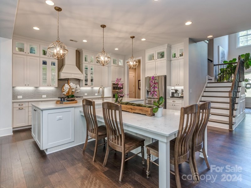 Property image 4 at 113 Eden Hollow Lane, Weddington, NC 28104