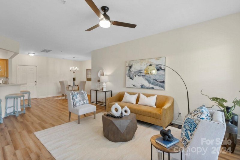 Property image 2 at 3176 Margellina Drive, Charlotte, NC 28210