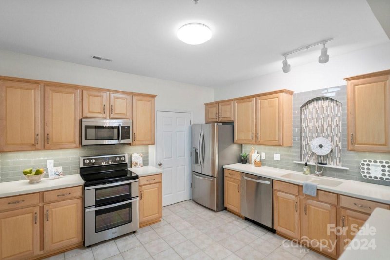 Property image 5 at 3176 Margellina Drive, Charlotte, NC 28210