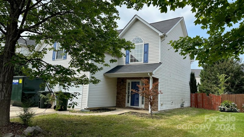 508 Dayton Road