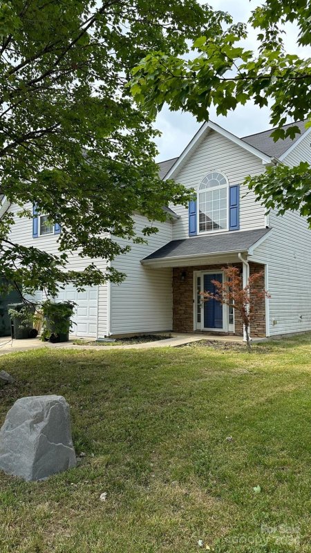 Property image 2 at 508 Dayton Road, Rock Hill, SC 29732