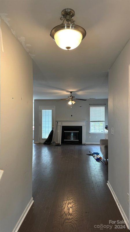 Property image 3 at 508 Dayton Road, Rock Hill, SC 29732