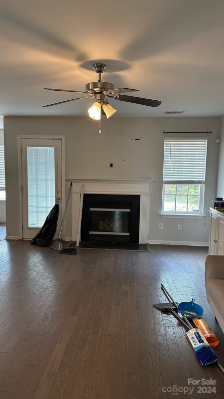 Property image 4 at 508 Dayton Road, Rock Hill, SC 29732