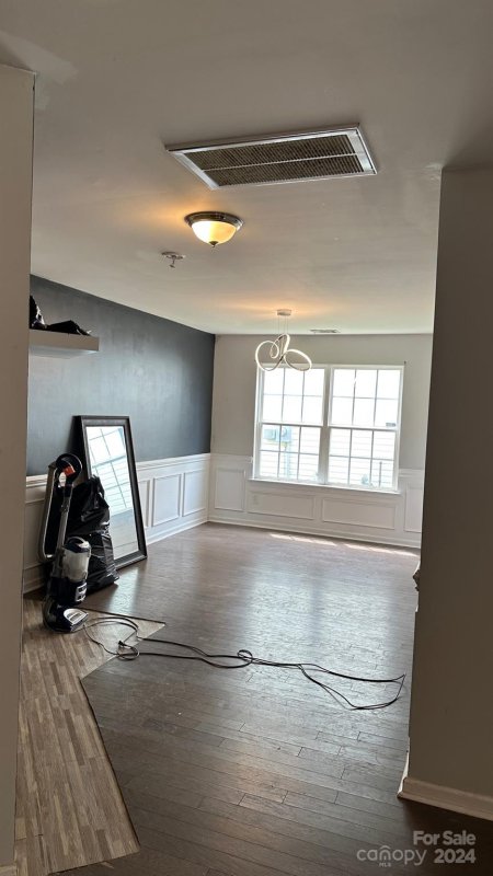 Property image 5 at 508 Dayton Road, Rock Hill, SC 29732