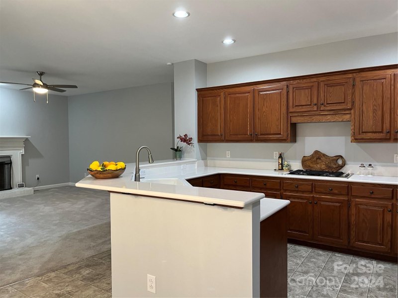 Property image 4 at 9111 Crofton Springs Drive, Charlotte, NC 28269
