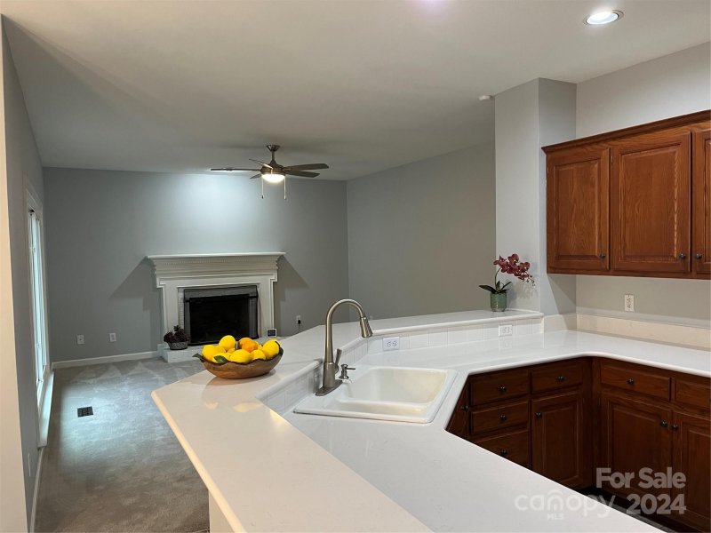 Property image 5 at 9111 Crofton Springs Drive, Charlotte, NC 28269