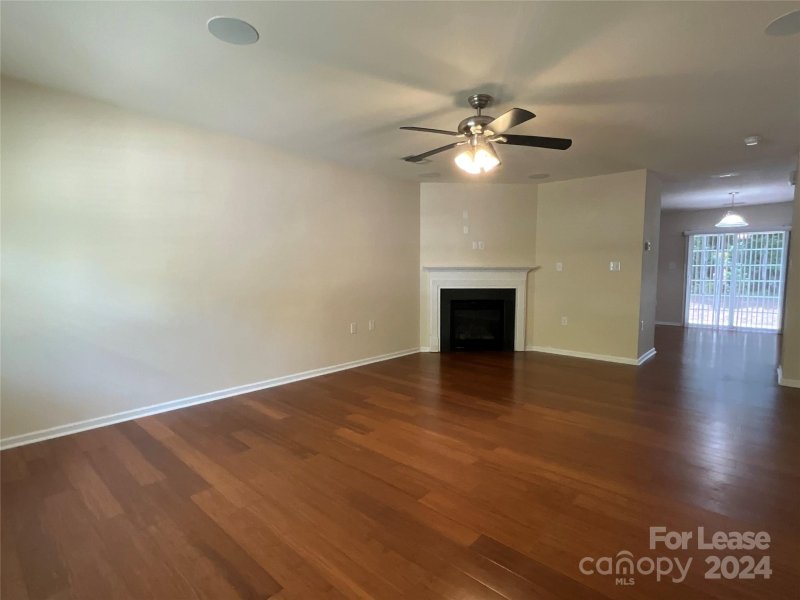 Property image 2 at 4808 Manchineel Lane, Monroe, NC 28110