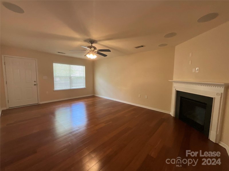 Property image 3 at 4808 Manchineel Lane, Monroe, NC 28110