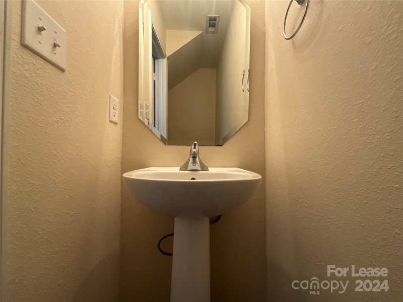 Property image 4 at 4808 Manchineel Lane, Monroe, NC 28110