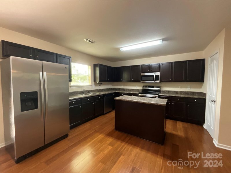 Property image 5 at 4808 Manchineel Lane, Monroe, NC 28110