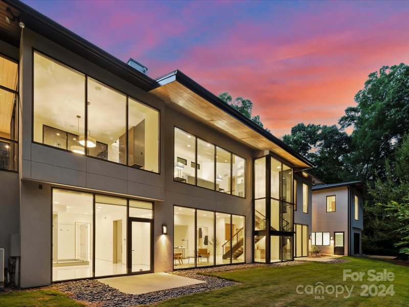 Property image 2 at 10424 Sweetleaf Place, Charlotte, NC 28278