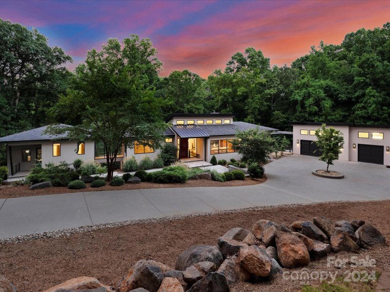 Property image 3 at 10424 Sweetleaf Place, Charlotte, NC 28278