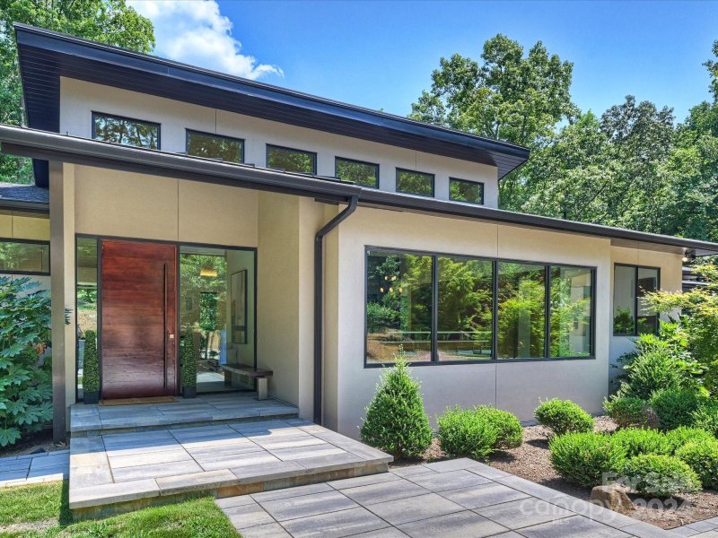 Property image 4 at 10424 Sweetleaf Place, Charlotte, NC 28278