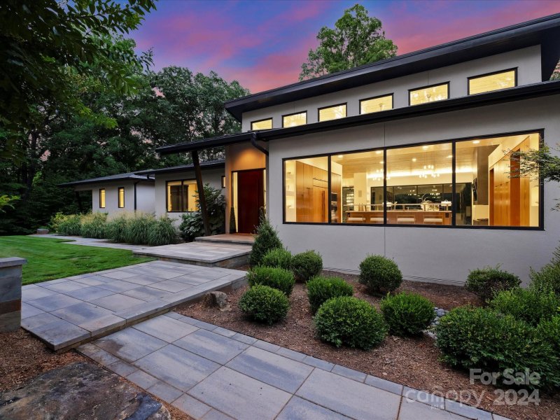 Property image 5 at 10424 Sweetleaf Place, Charlotte, NC 28278