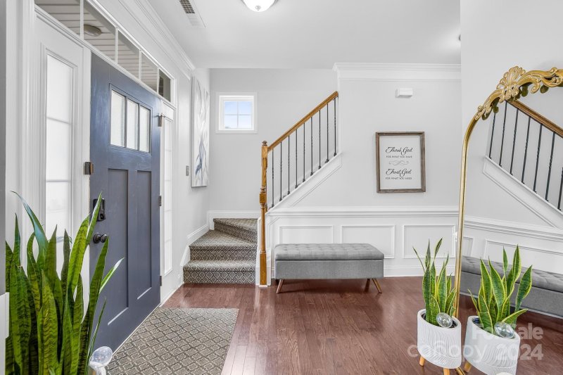 Property image 5 at 13532 David Jennings Avenue, Charlotte, NC 28213