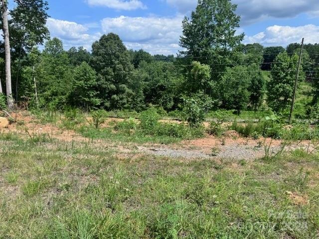 Property image 2 at 70 Cascades Drive, Nebo, NC 28761