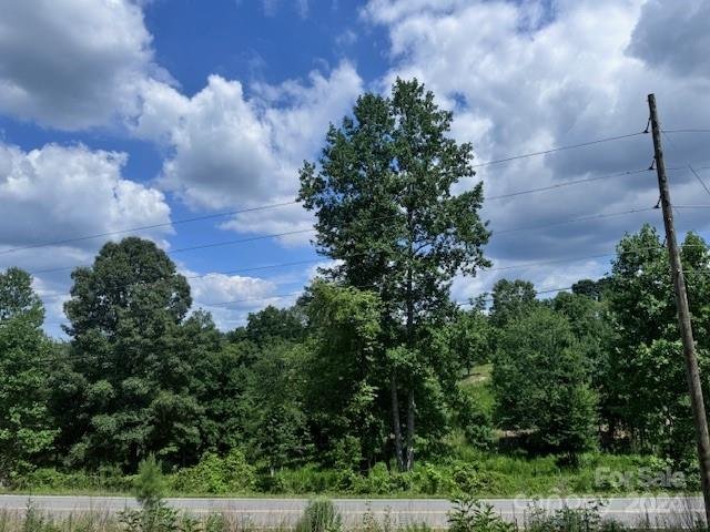 Property image 3 at 70 Cascades Drive, Nebo, NC 28761