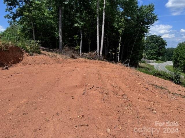 Property image 4 at 70 Cascades Drive, Nebo, NC 28761