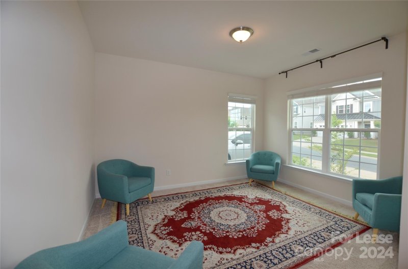 Property image 3 at 9576 Herringbone Lane, Concord, NC 28027