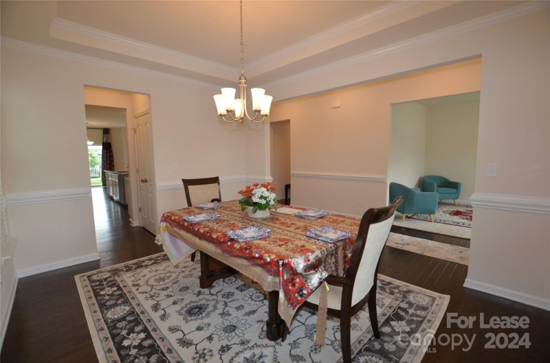 Property image 5 at 9576 Herringbone Lane, Concord, NC 28027