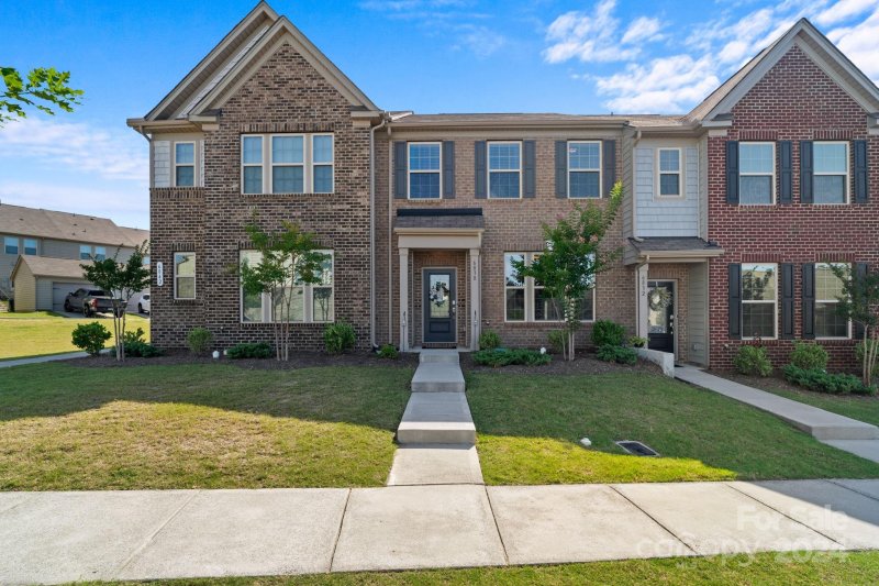 Property image 2 at 6838 Piper Thorn Way, Fort Mill, SC 29707