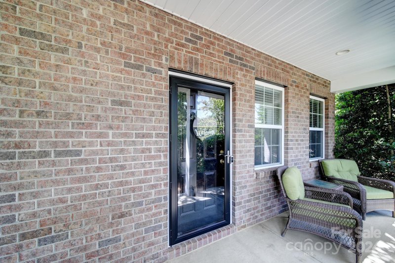 Property image 2 at 12418 Dove Meadow Drive, Charlotte, NC 28278