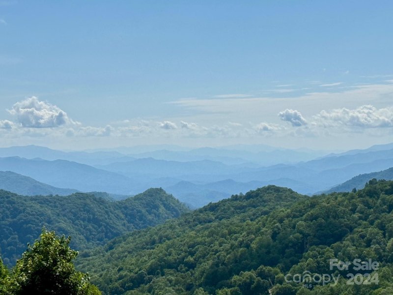 Property image 2 at 0 Centurian Lane, Maggie Valley, NC 28751